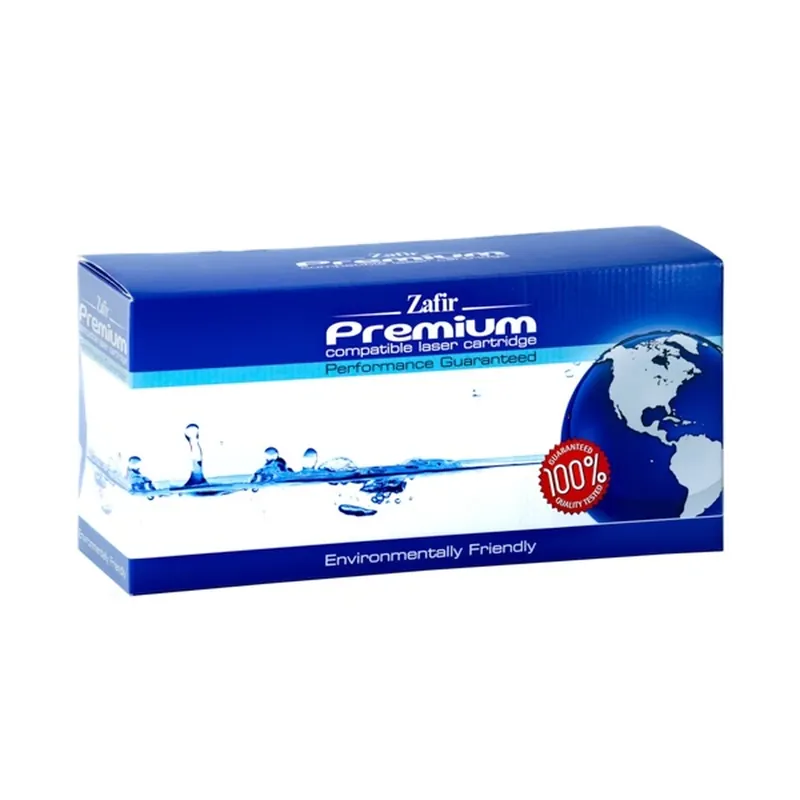XEROX 106R02773 (Sapphire) (compatibil) Comandă acum