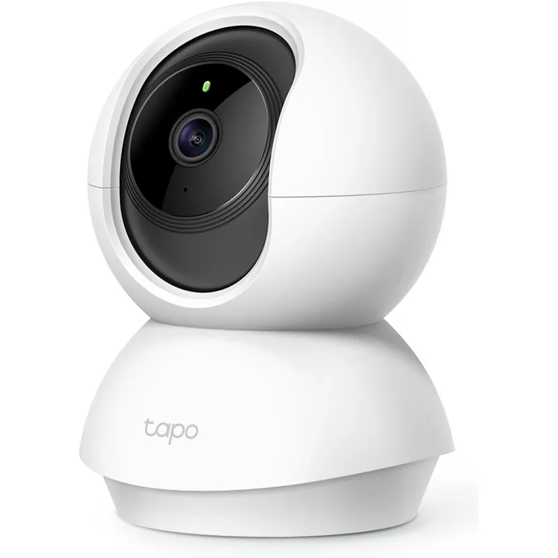 Reducere TP-LINK Tapo C200 de casă securitate Wi-Fi cameră