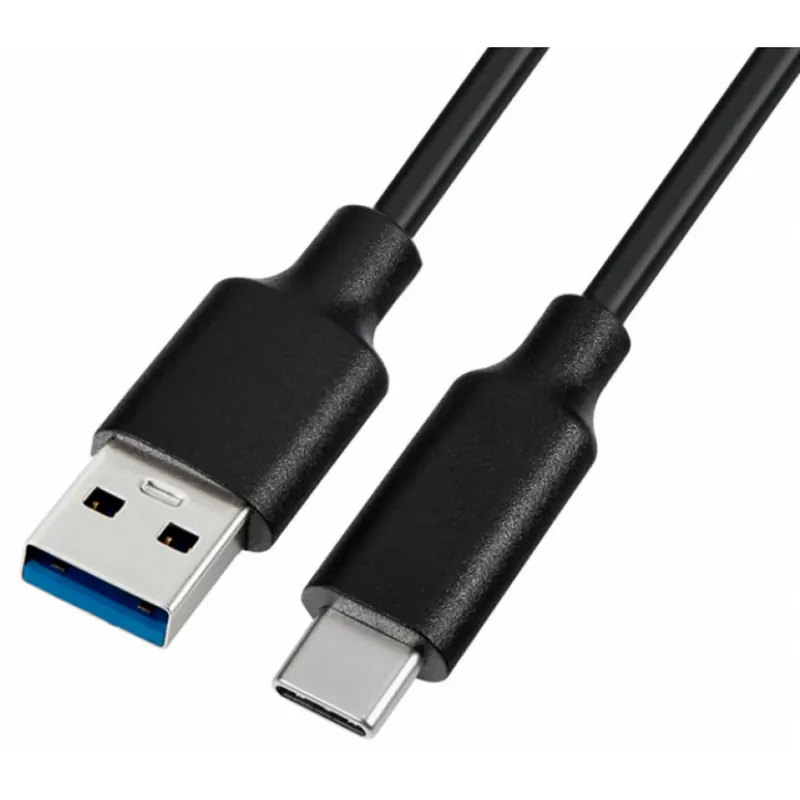 Premium CELLECT USB 3.0 Type C USB 3.0 1m MDCU-USB3.1-TYPEC