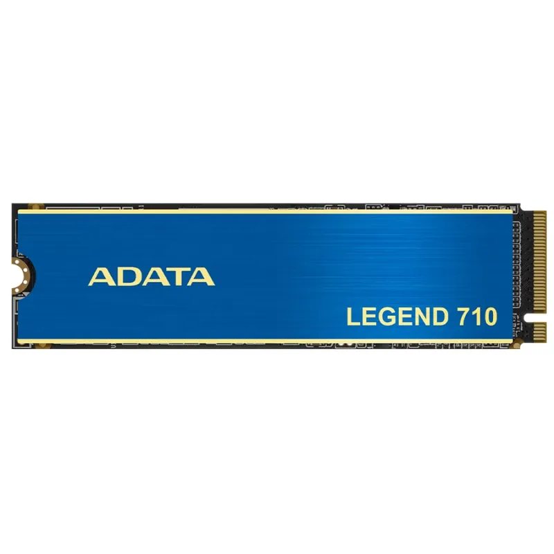 ADATA 1TB Legend 710 M.2 PCIe M.2 2280 ALEG-710-1TCS Ieftin