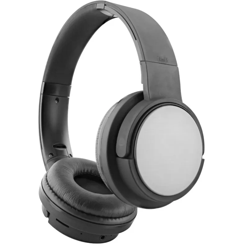 Retur gratuit TNB Shine Bluetooth negru