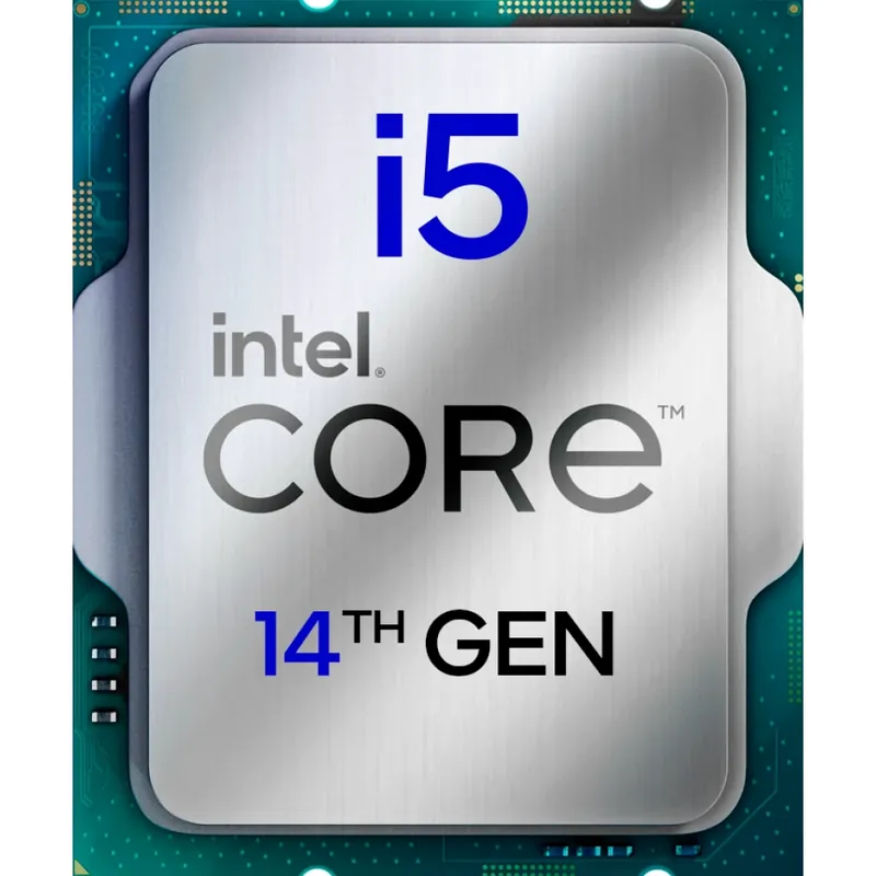 Cumpără acum INTEL Core i5-14400F 2.50GHz LGA-1700 OEM CM8071505093011