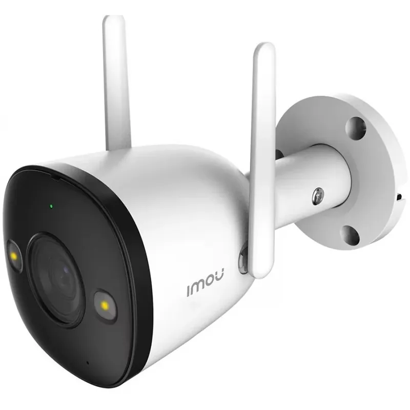 IMOU IPC-K3DP-5H0WF Bullet 2E 5MP cameră 2.8mm Lichidare de stoc