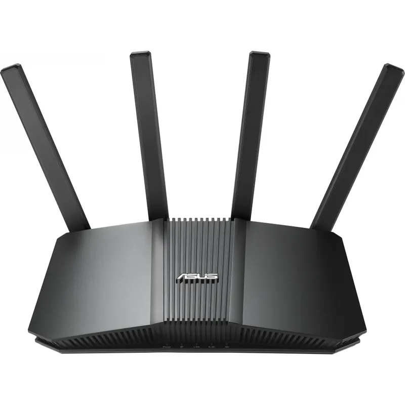 ASUS RT-BE58U WiFi 7 AiMesh Router Bestseller
