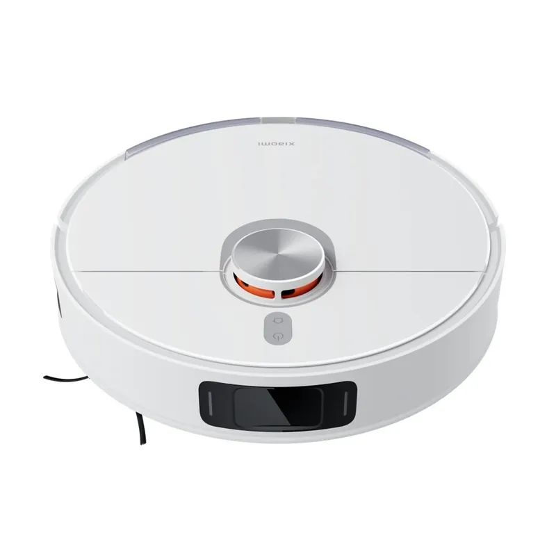 XIAOMI BHR8159EU S20+ Aspirator robot Alb Reducere
