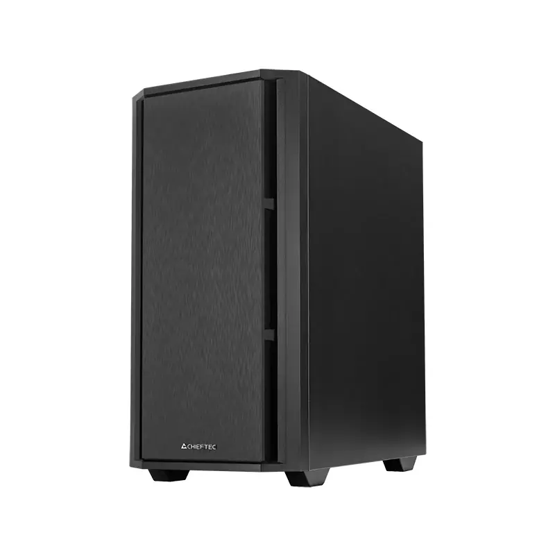 Popular CHIEFTEC Pro Mini AZ-01B-OP