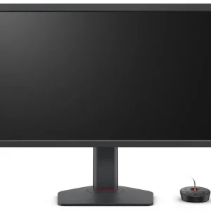 BENQ Zowie XL2566X+ Lichidare de stoc