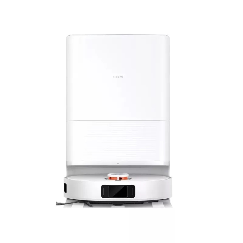 XIAOMI BHR8859EU X20 Pro EU Aspirator robot Alb Chilipir
