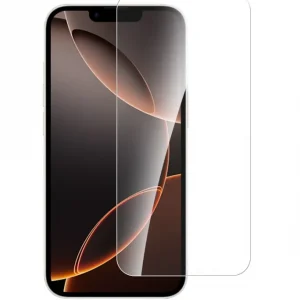 CELLECT folie sticlă iPhone 16e Noutate