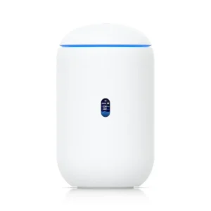 UBIQUITI Dream Router 7 UDR7 Reduceri