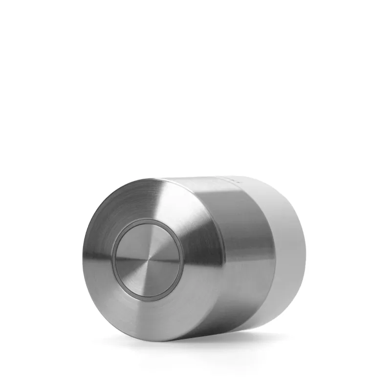 NUKI Smart Lock Pro (5th Gen) Ofertă limitată