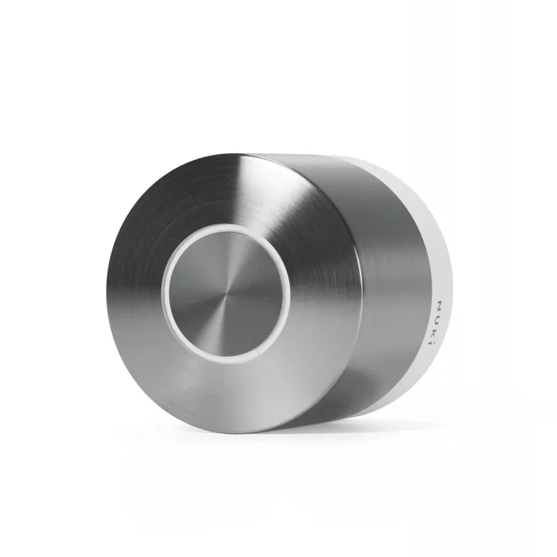 Cel mai vândut NUKI Smart Lock Ultra inteligent Lacăt