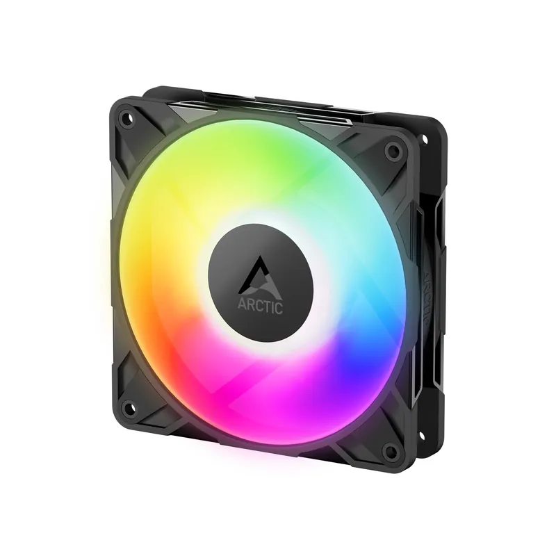 ARCTIC COOLING P12 Pro A-RGB Livrare expres
