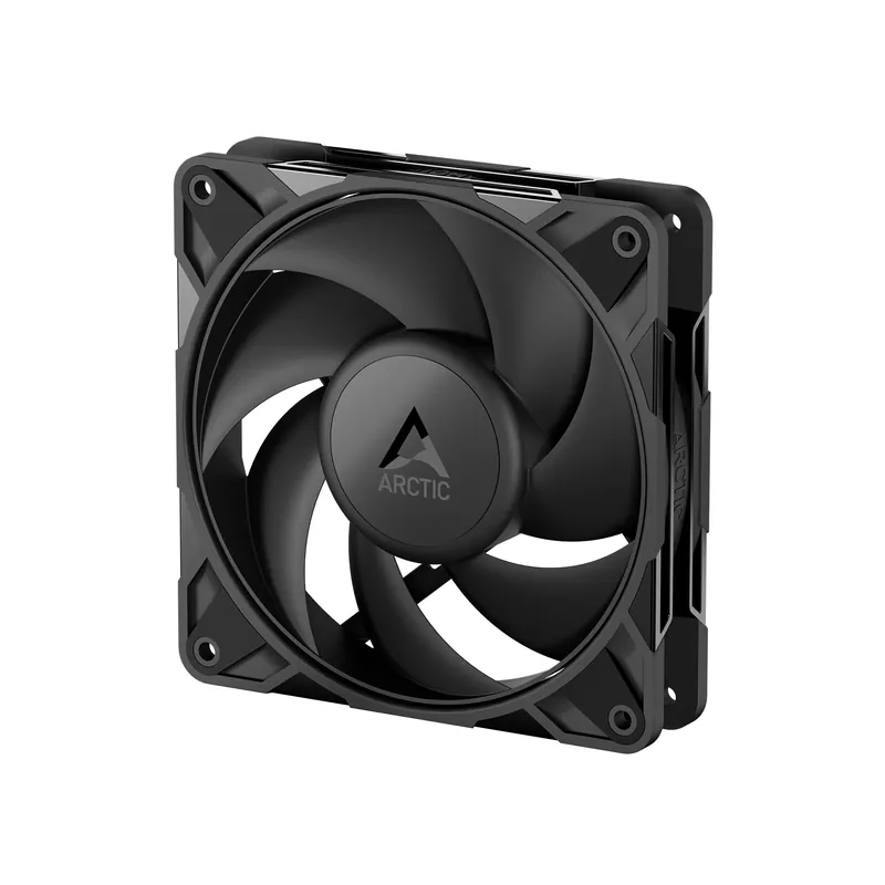 ARCTIC COOLING P12 Pro Expediere rapidă