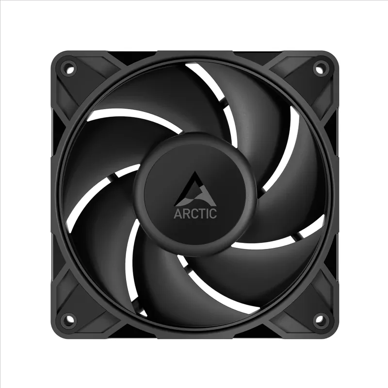 ARCTIC COOLING P12 Pro PST CO Cumpărături sigure