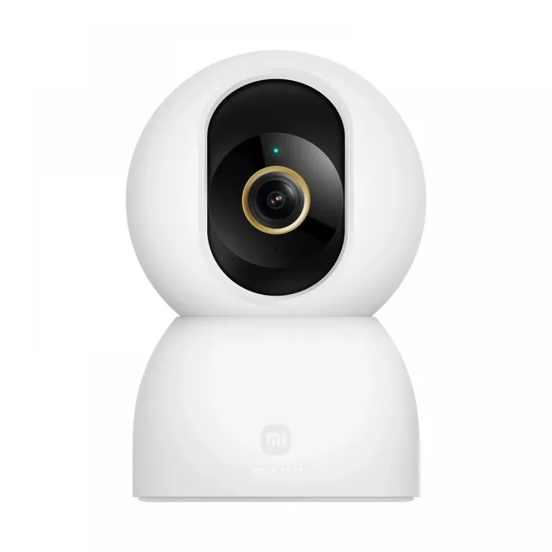 XIAOMI C701 EU 4K IP cameră Ofertă exclusivă