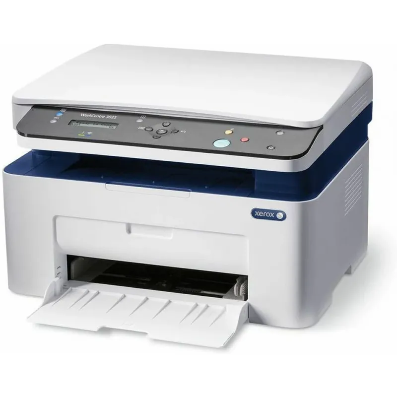 XEROX WorkCentre 3025V_BI Preț mic