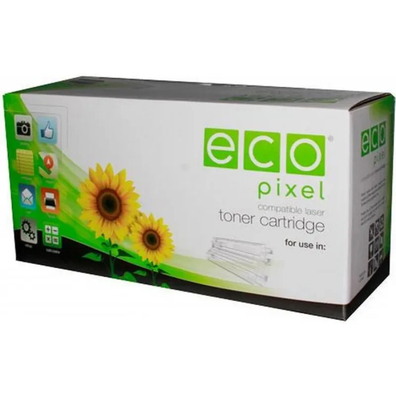 HP CF279A (Ecopixel) (compatibil) Reducere extra