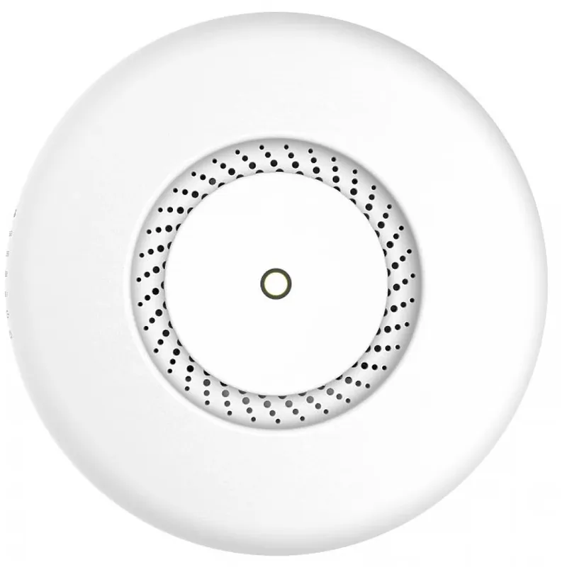 Vezi acum MIKROTIK RBcAPGi-5acD2nD cAP ac
