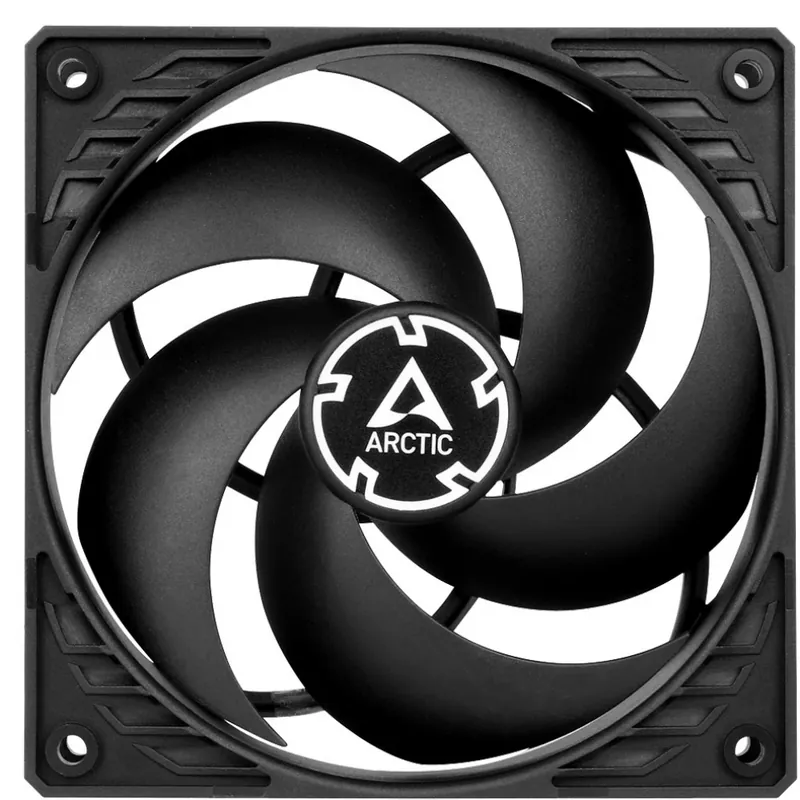 Livrare rapidă ARCTIC COOLING P12