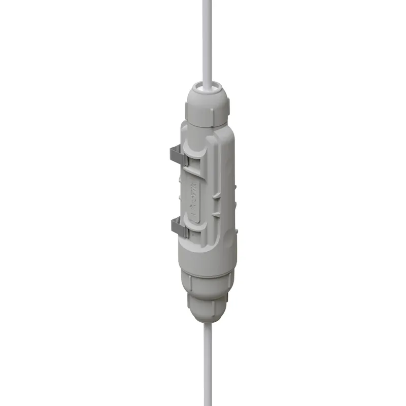 MIKROTIK GPER-IP67-CASE GPeR IP67 Case Livrare expres