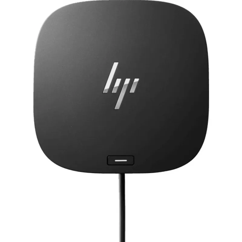 HP USB-C Dock G5 Promoție