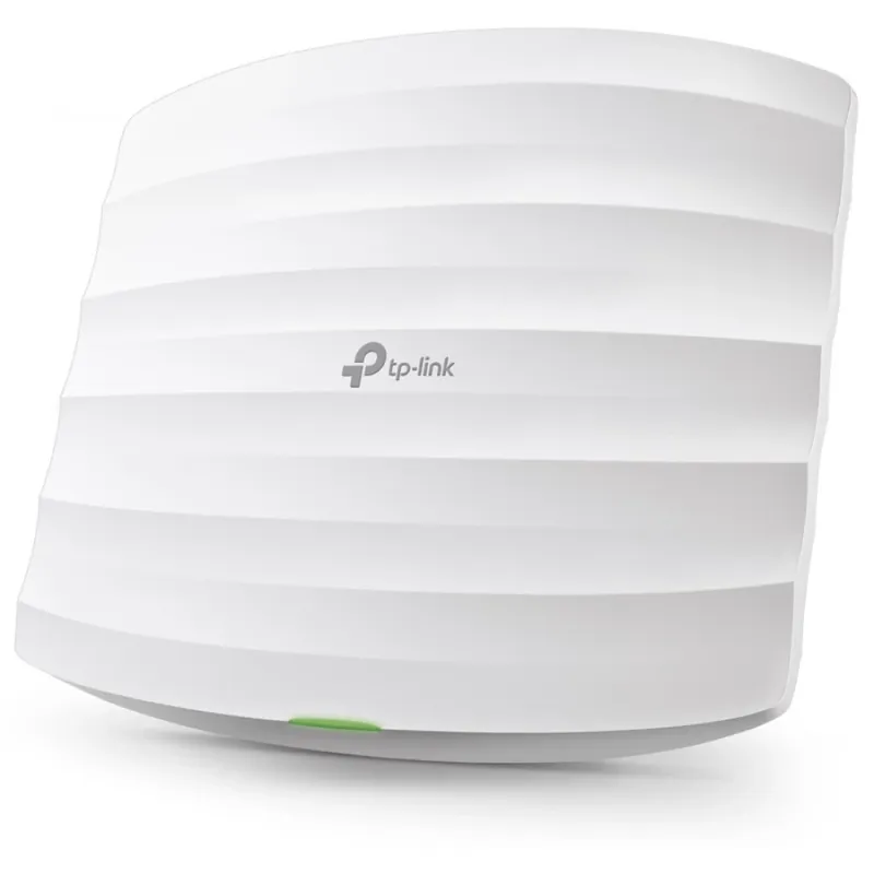 Reducere de preț TP-LINK EAP225 AC1350 pe plafon montabil Access Point