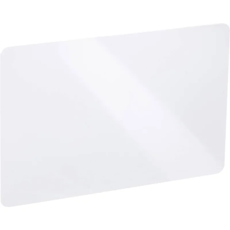 DAHUA IC-S50 Mifare/13.56MHz/proximity card Expediere rapidă
