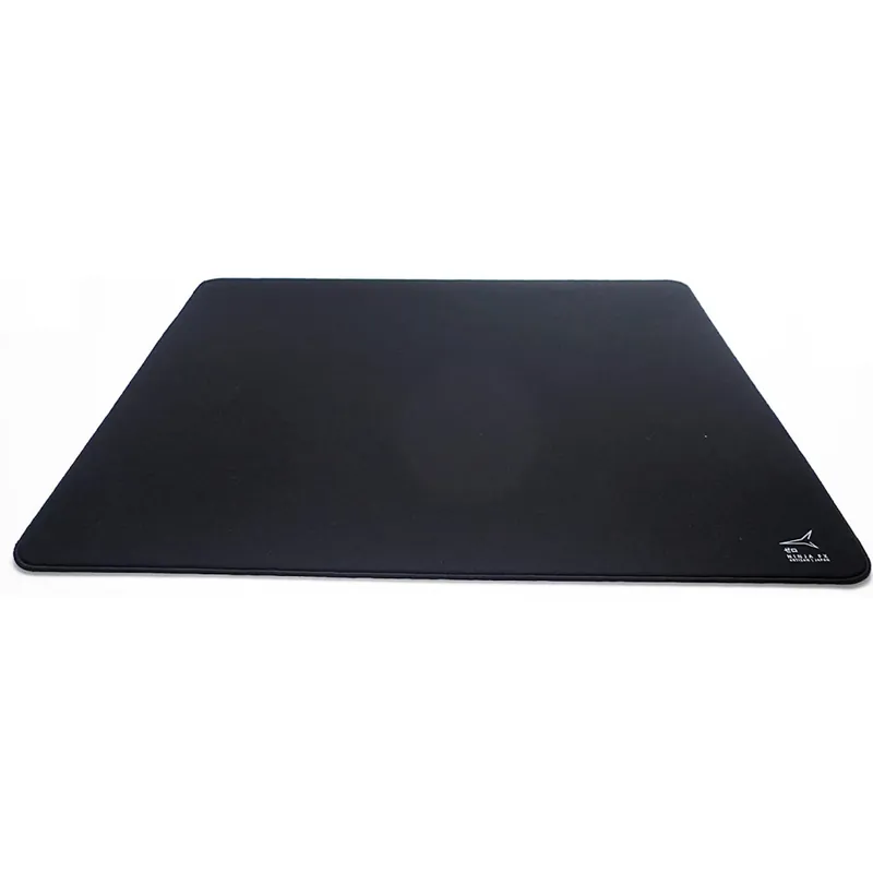 ARTISAN FX Zero Soft XL negru Bestseller