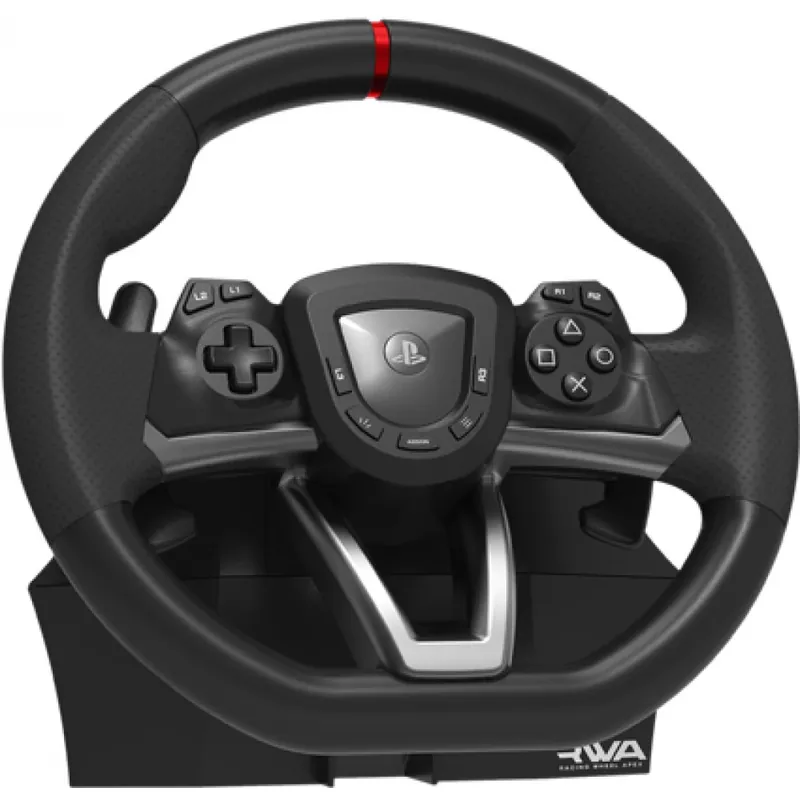 HORI Racing Wheel Apex PS5 Retur ușor