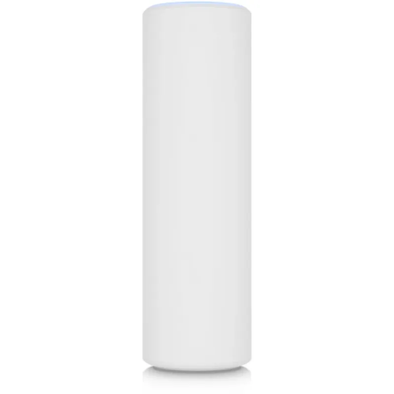 UBIQUITI UniFi 6 Mesh access point U6-MESH Chilipir