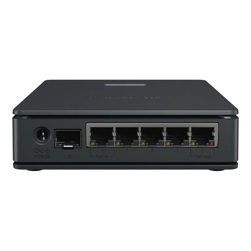 Popular MIKROTIK E62iUGS-2axD5axT hAP ax S Access Point