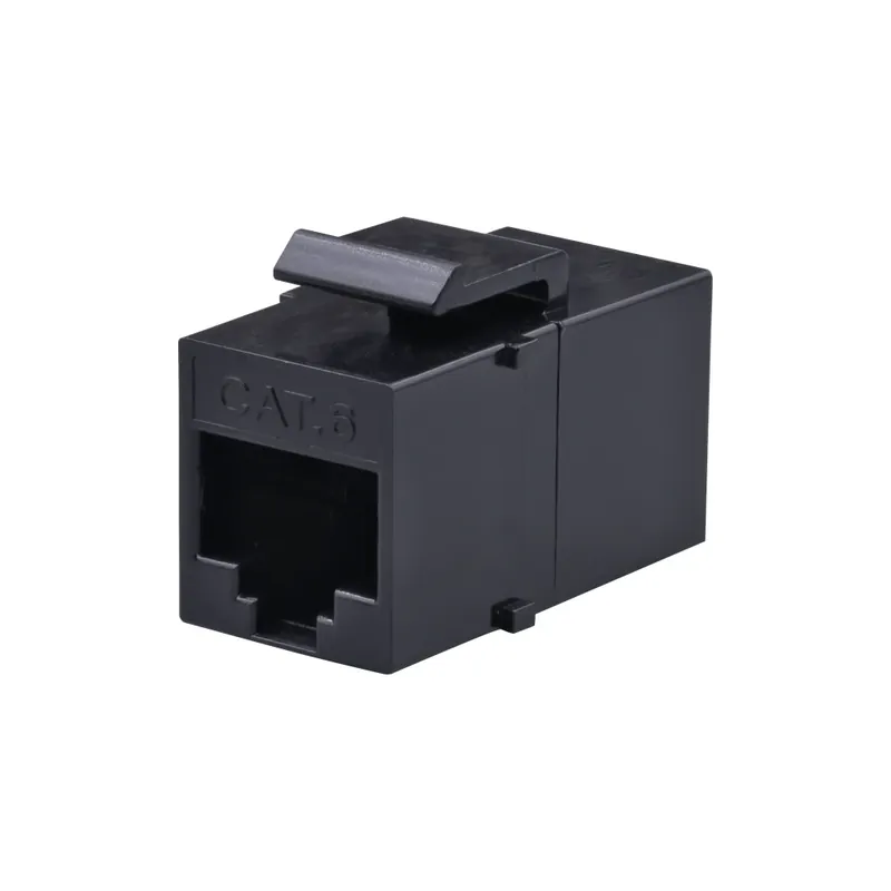 WALISEC RJ45-KC6UP Keystone Reducere extra