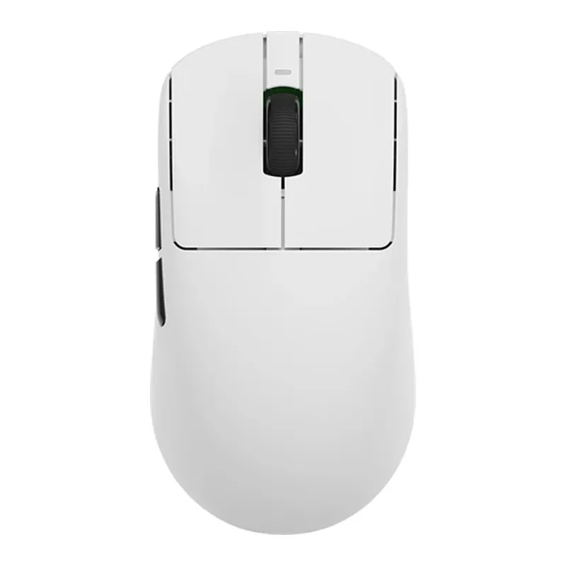 VXE R1 S alb R1 S WHITE Preț mic