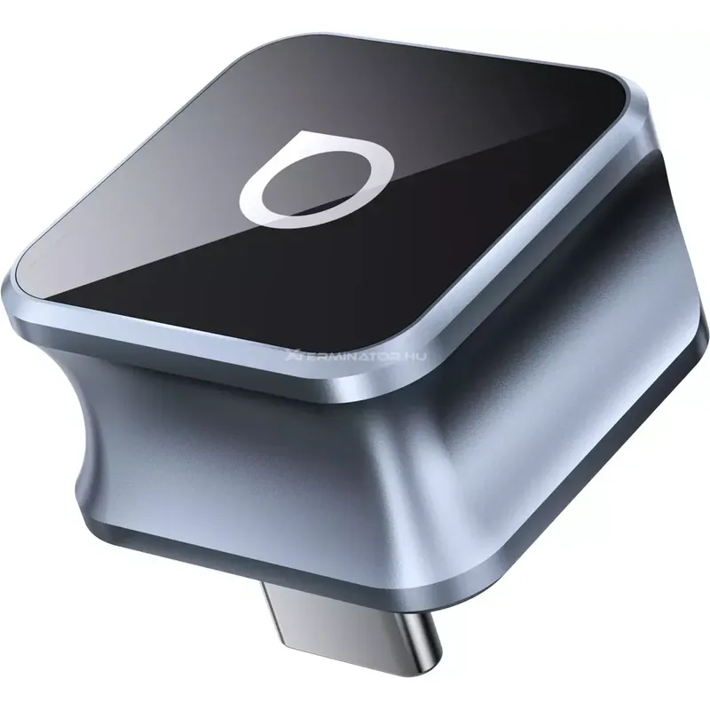 Noutate OTTOCAST Mini Cube 3.0 adapter CP88-TC