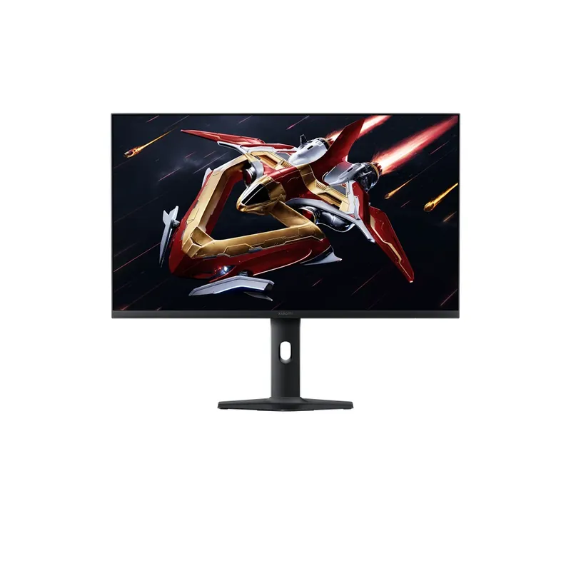 XIAOMI Mini LED Gaming Monitor G Pro 27Qi 2026 ELA6394EU Cumpără online