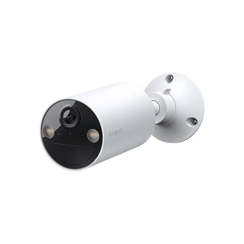 Noutate TP-LINK Tapo C410 3MP IP cameră 3.17mm