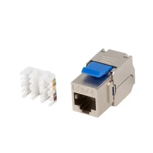 LANBERG KSF6-4000 Keystone modul Preferatul clienților