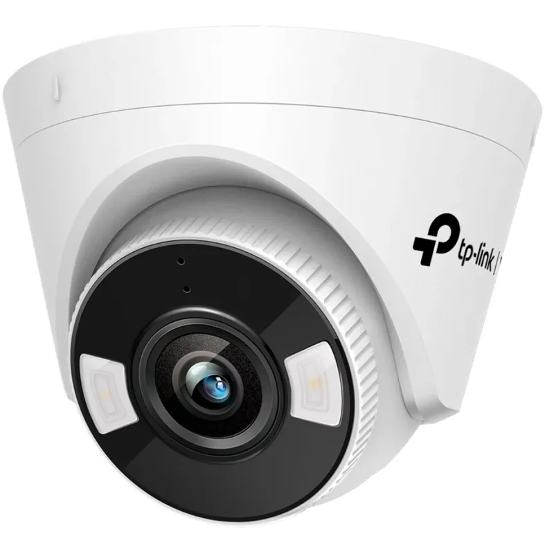 Preferatul clienților TP-LINK VIGI C440-W 4MP WiFi cameră