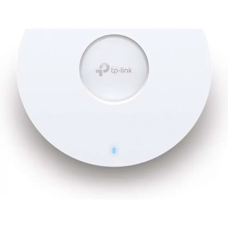 TP-LINK EAP613 AX1800 pe plafon montabil Access Point Cel mai bun preț