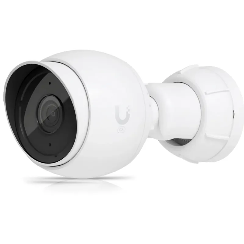 Preferatul clienților UBIQUITI G5 2K cameră UVC-G5-Bullet