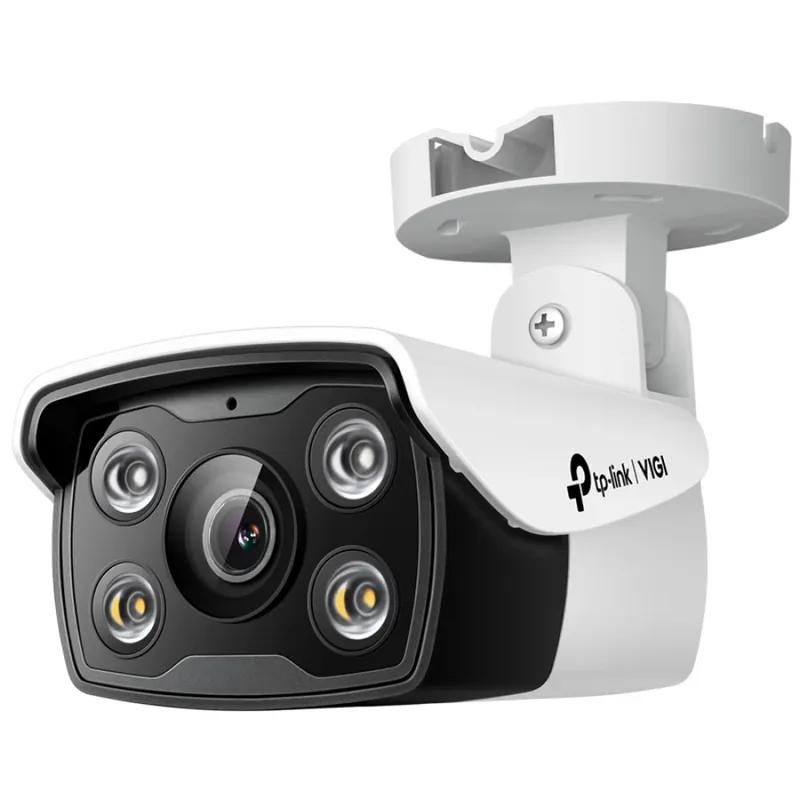 TP-LINK VIGI C330 3MP IP cameră 6mm Disponibil imediat