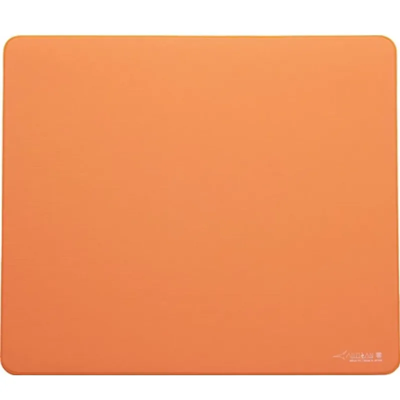 ARTISAN FX Zero Soft XL portocaliu Preț redus