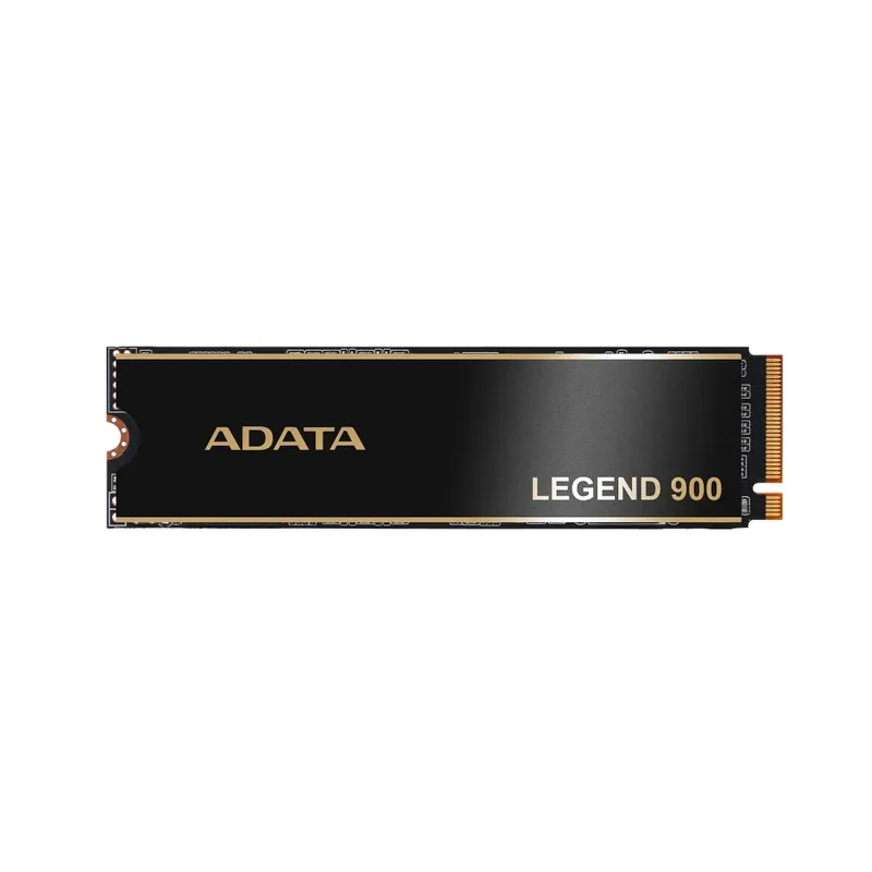 ADATA 512GB Legend 900 M.2 PCIe M.2 2280 SLEG-900-512GCS Ofertă specială