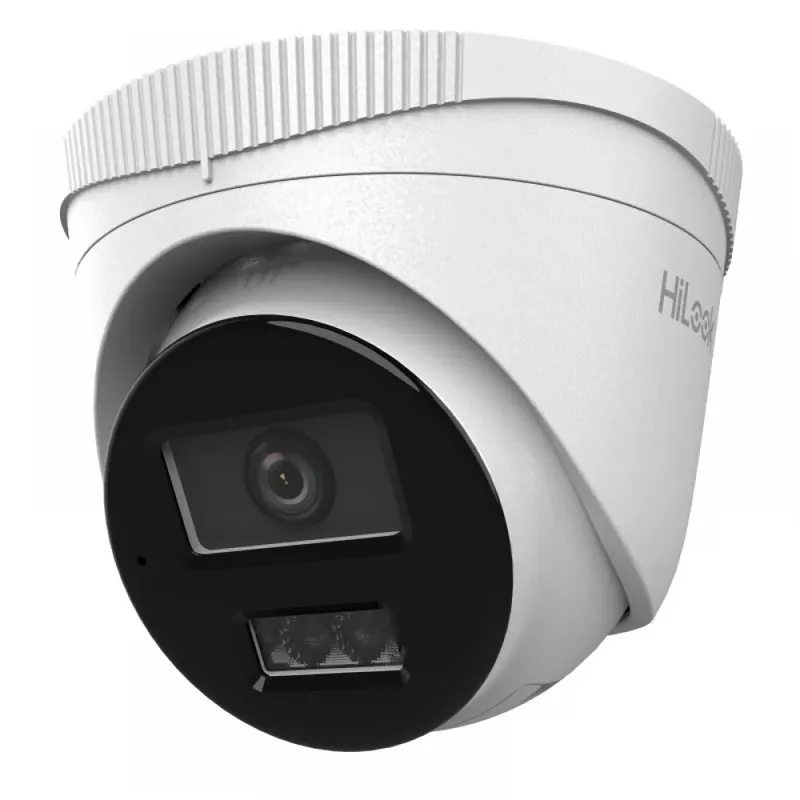 HILOOK IPC-T220HA-LU 2MP IP cameră 2.8mm Retur gratuit
