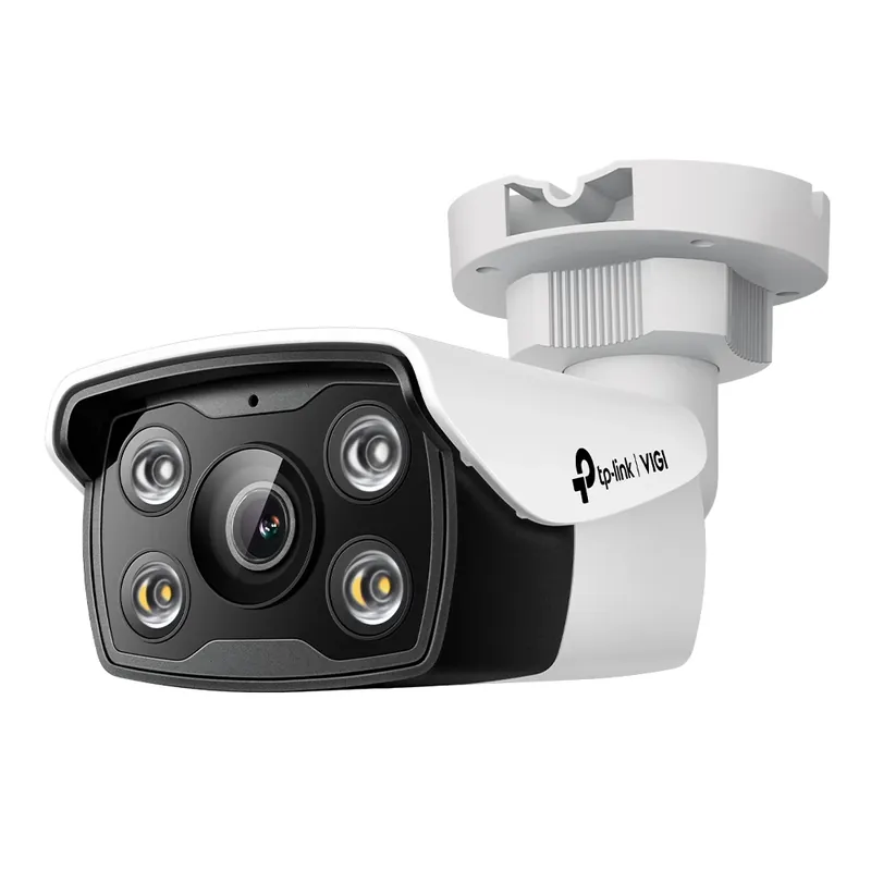 TP-LINK VIGI C350 5MP IP cameră 2.8mm Calitate înaltă