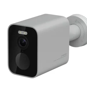 Ofertă exclusivă XIAOMI BW300 de aer liber 2K IP cameră