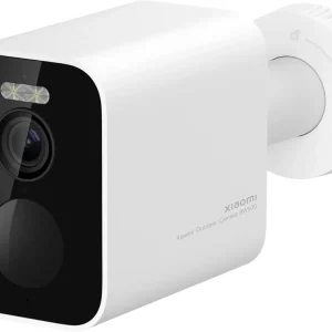 XIAOMI BW500 IP cameră Cel mai bun preț