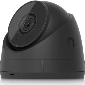 Ieftin UBIQUITI G5 Turret Ultra 4MP UVC-G5-TURRET-ULTRA-B negru