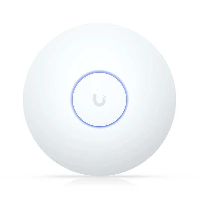 UBIQUITI U7 Long-Range Access Point U7-LR Cel mai vândut